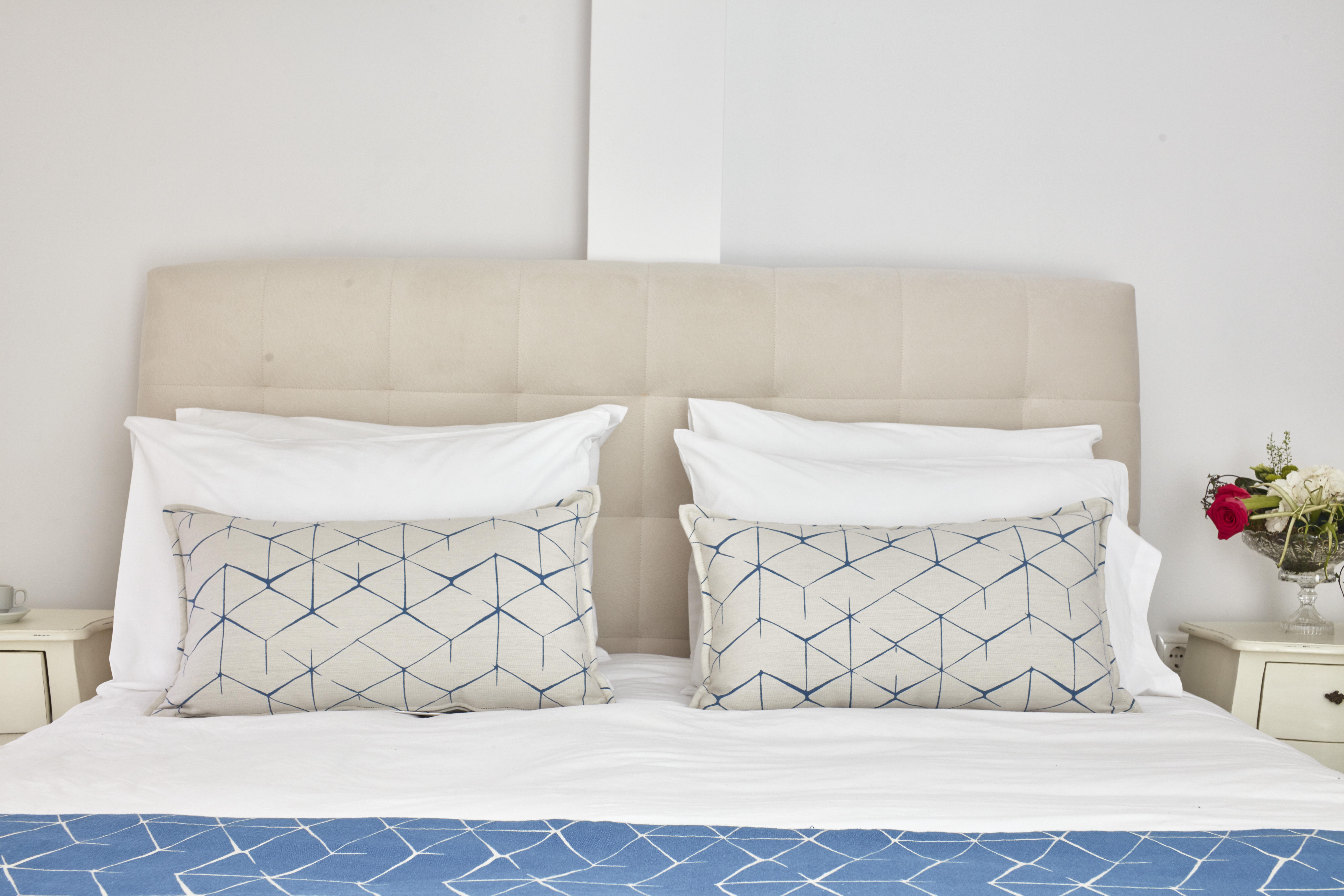 La Maltese Oia Luxury Suites Exterior foto